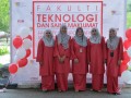 Tn DSC 0714